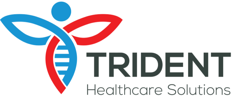 Contact Us - Trident Healthcare Solutions