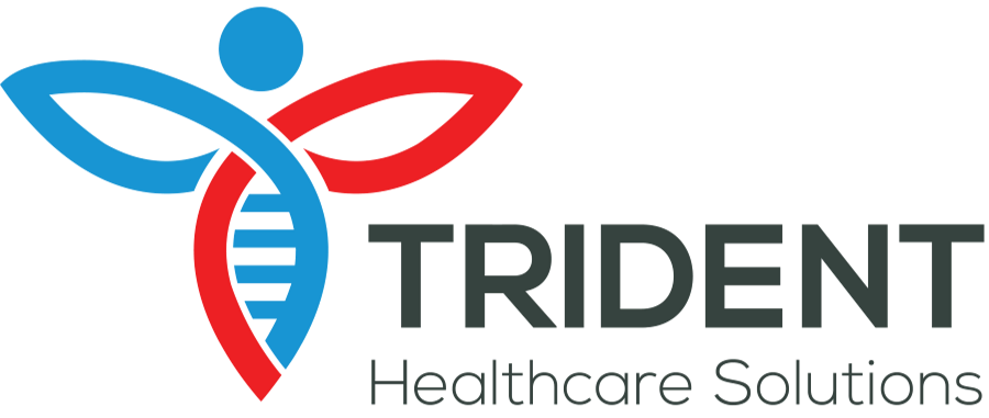 Trident Healthcare Solutions